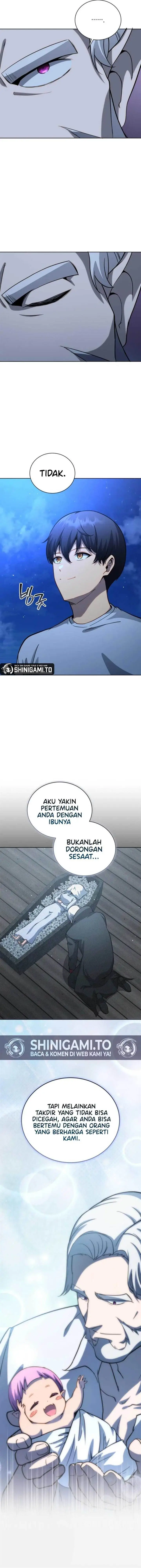 image-komik-necromancer-academys-genius-summoner-chapter-181-3/16