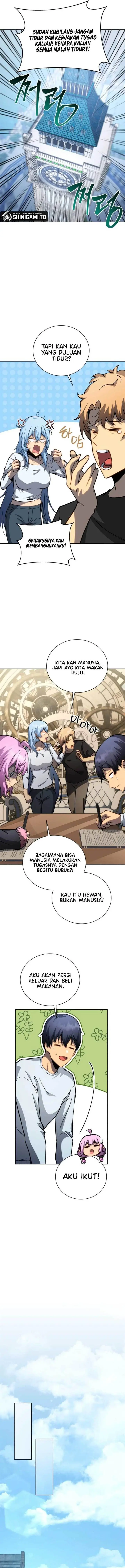 image-komik-necromancer-academys-genius-summoner-chapter-181-6/16