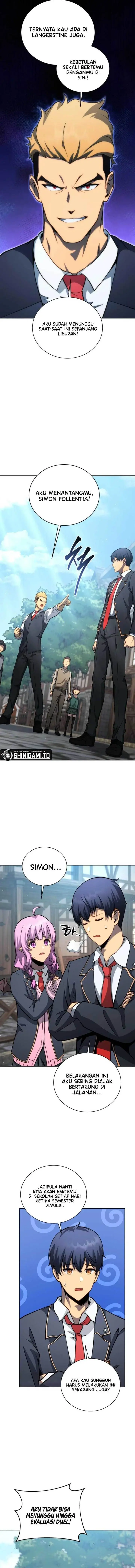 image-komik-necromancer-academys-genius-summoner-chapter-181-8/16