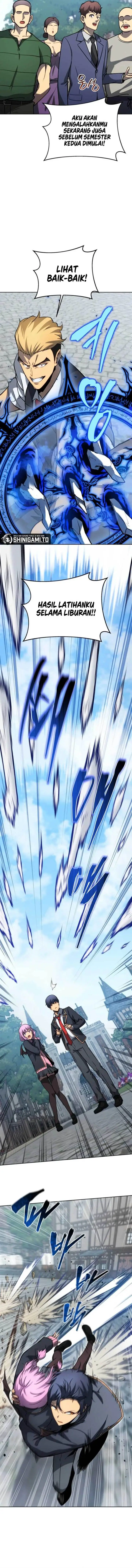 image-komik-necromancer-academys-genius-summoner-chapter-181-9/16