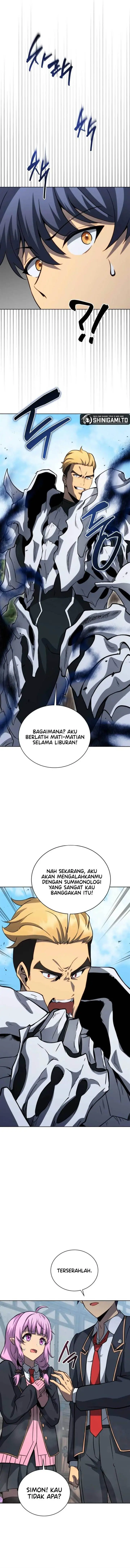 image-komik-necromancer-academys-genius-summoner-chapter-181-11/16