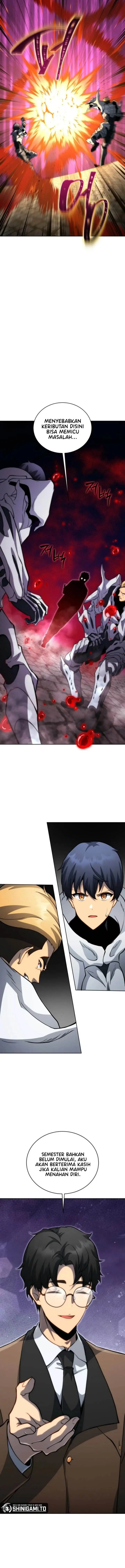 image-komik-necromancer-academys-genius-summoner-chapter-182-2/16