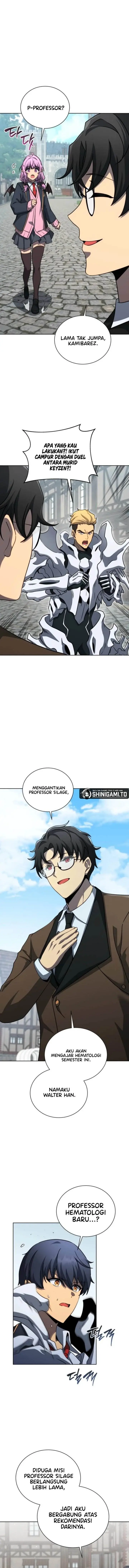 image-komik-necromancer-academys-genius-summoner-chapter-182-3/16