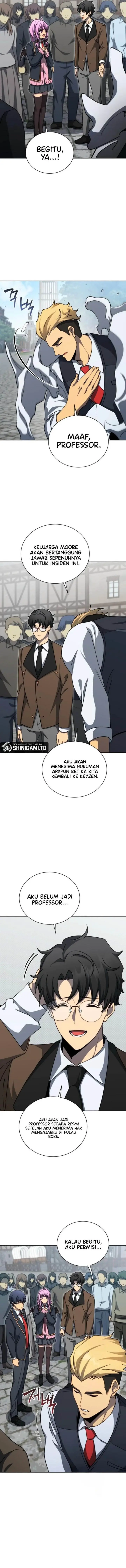 image-komik-necromancer-academys-genius-summoner-chapter-182-4/16