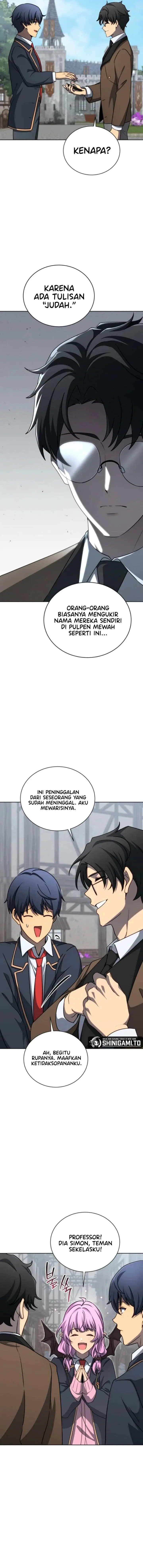 image-komik-necromancer-academys-genius-summoner-chapter-182-6/16