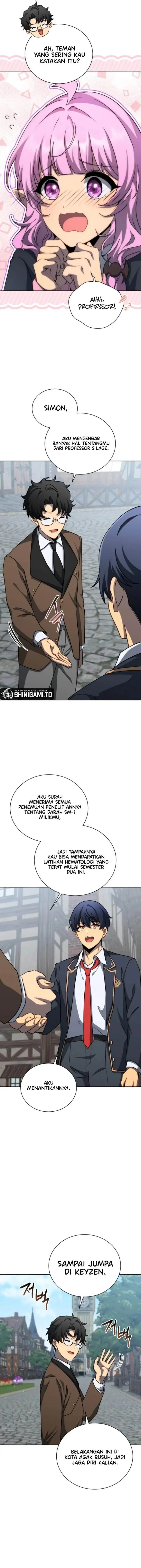 image-komik-necromancer-academys-genius-summoner-chapter-182-7/16