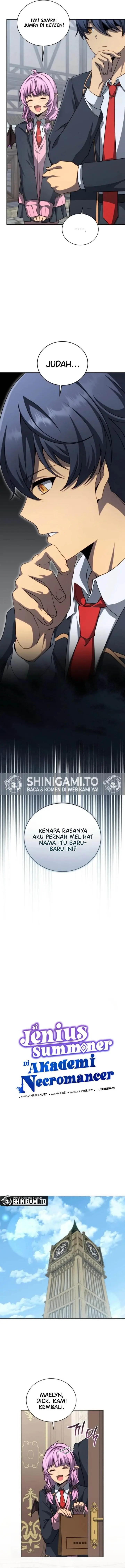 image-komik-necromancer-academys-genius-summoner-chapter-182-8/16