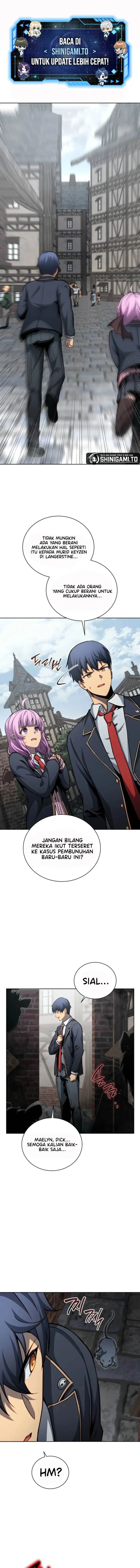 image-komik-necromancer-academys-genius-summoner-chapter-183-0/14