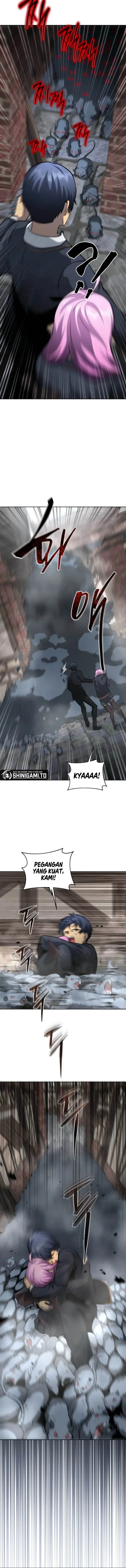 image-komik-necromancer-academys-genius-summoner-chapter-183-1/14