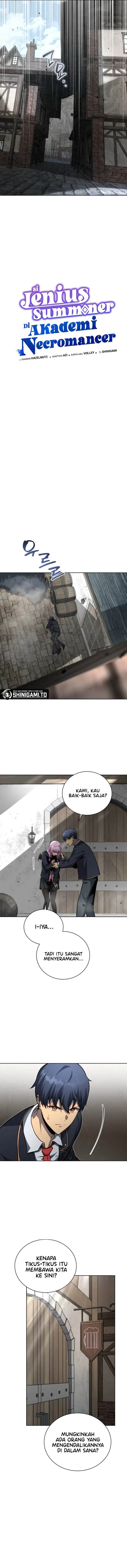 image-komik-necromancer-academys-genius-summoner-chapter-183-2/14