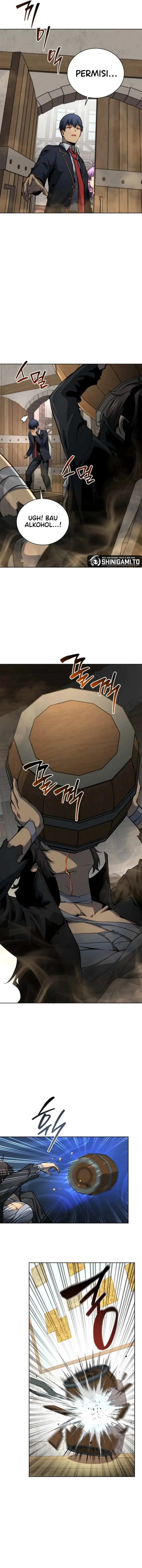 image-komik-necromancer-academys-genius-summoner-chapter-183-3/14