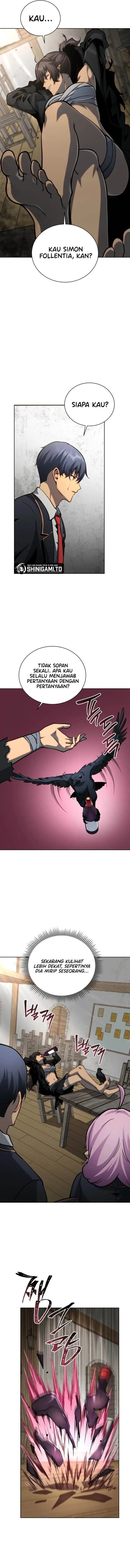 image-komik-necromancer-academys-genius-summoner-chapter-183-4/14