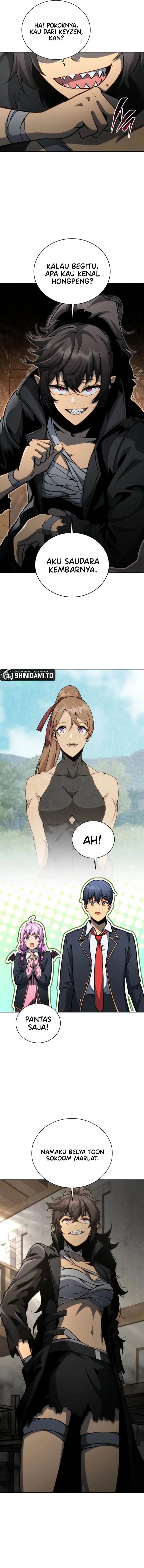 image-komik-necromancer-academys-genius-summoner-chapter-183-5/14