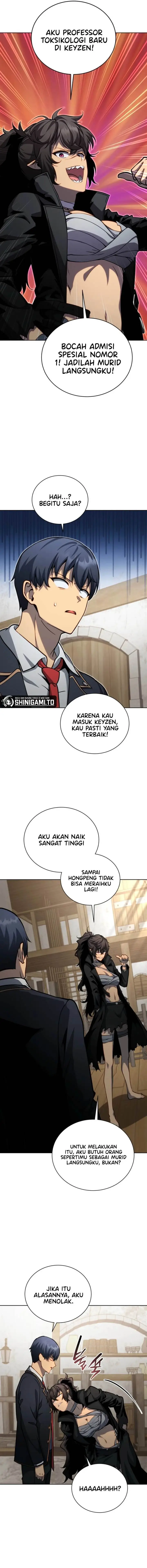 image-komik-necromancer-academys-genius-summoner-chapter-183-6/14