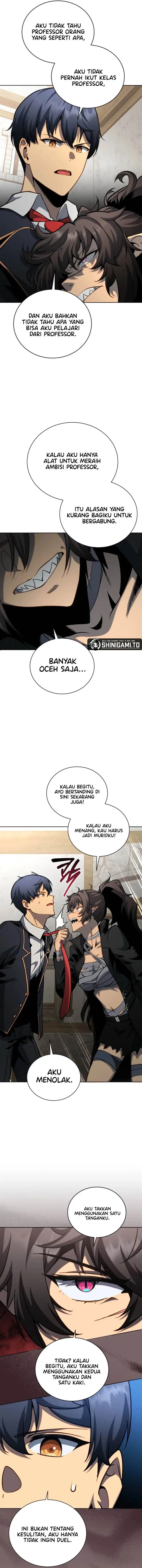 image-komik-necromancer-academys-genius-summoner-chapter-183-7/14