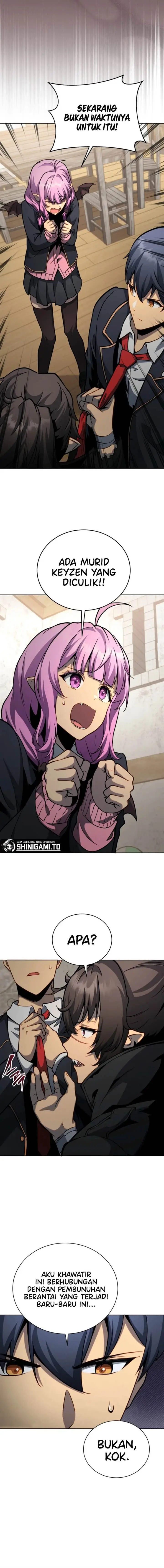 image-komik-necromancer-academys-genius-summoner-chapter-183-8/14