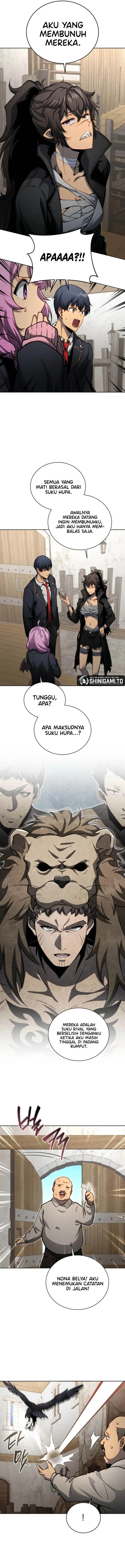 image-komik-necromancer-academys-genius-summoner-chapter-183-9/14