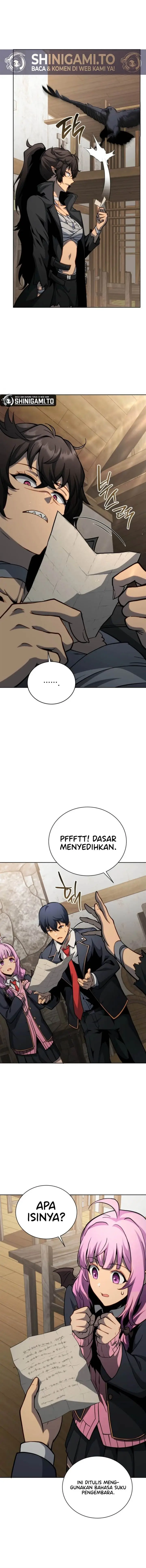 image-komik-necromancer-academys-genius-summoner-chapter-183-10/14