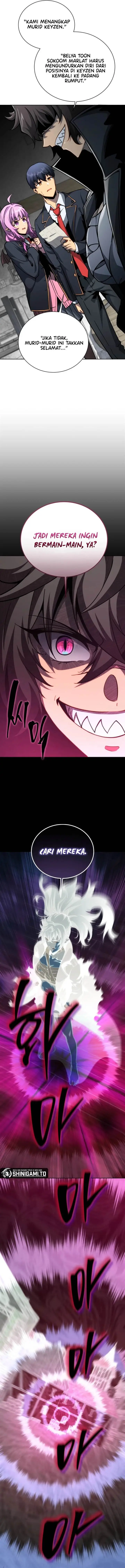 image-komik-necromancer-academys-genius-summoner-chapter-183-11/14