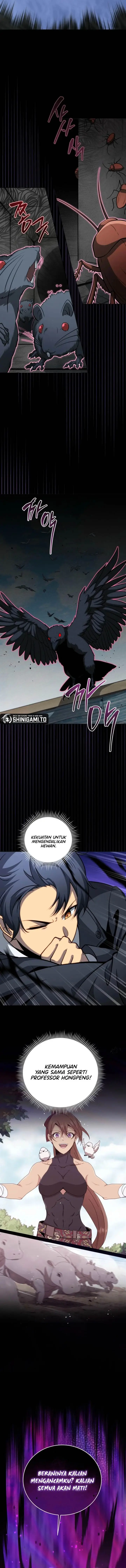 image-komik-necromancer-academys-genius-summoner-chapter-183-12/14