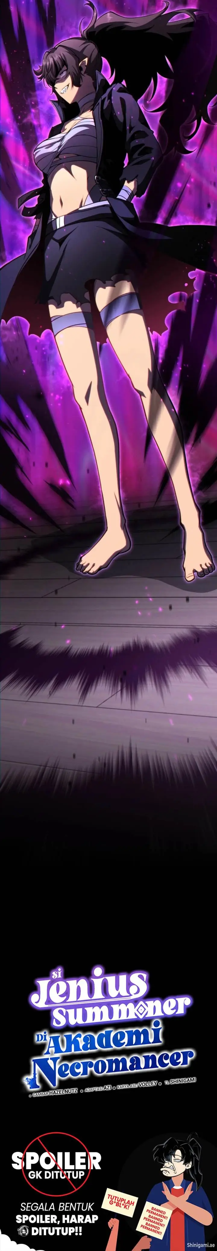 image-komik-necromancer-academys-genius-summoner-chapter-183-13/14