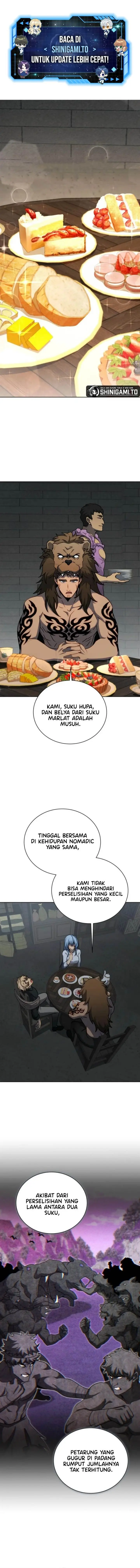 image-komik-necromancer-academys-genius-summoner-chapter-184-0/15