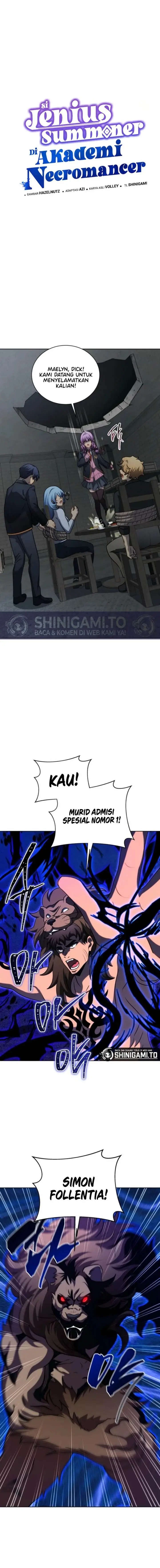 image-komik-necromancer-academys-genius-summoner-chapter-184-5/15