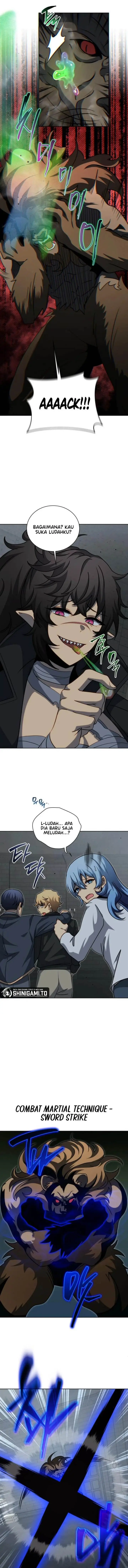 image-komik-necromancer-academys-genius-summoner-chapter-184-8/15