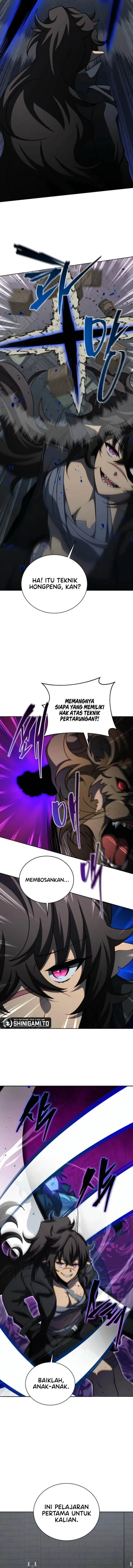 image-komik-necromancer-academys-genius-summoner-chapter-184-9/15