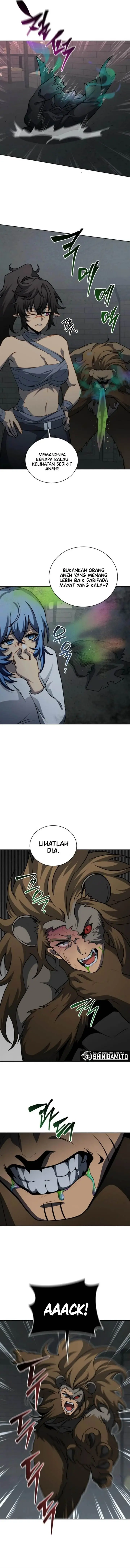 image-komik-necromancer-academys-genius-summoner-chapter-184-11/15