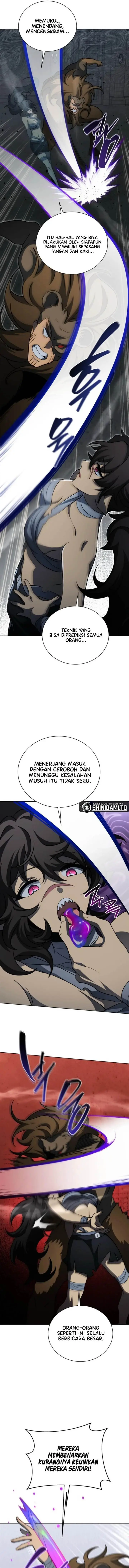 image-komik-necromancer-academys-genius-summoner-chapter-184-12/15