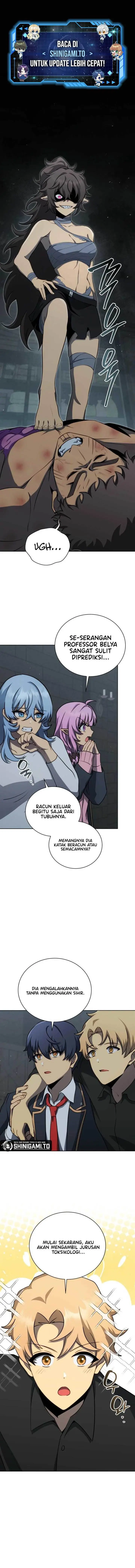 image-komik-necromancer-academys-genius-summoner-chapter-185-0/13