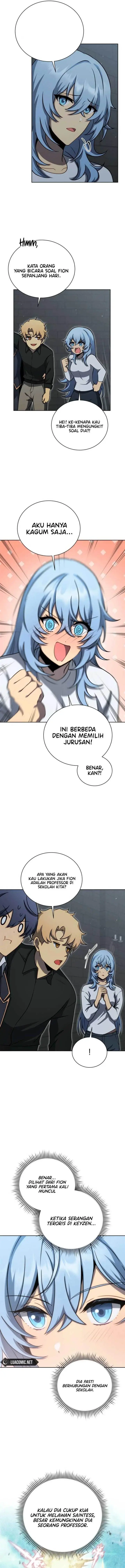 image-komik-necromancer-academys-genius-summoner-chapter-185-1/13