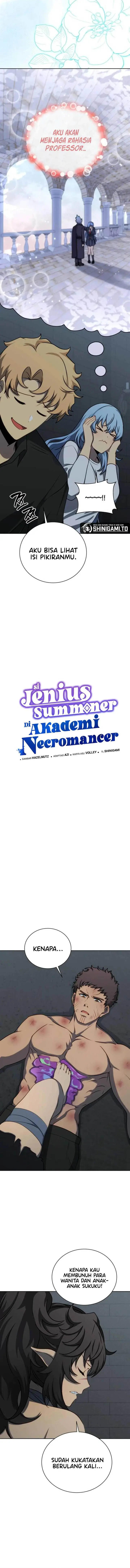 image-komik-necromancer-academys-genius-summoner-chapter-185-3/13
