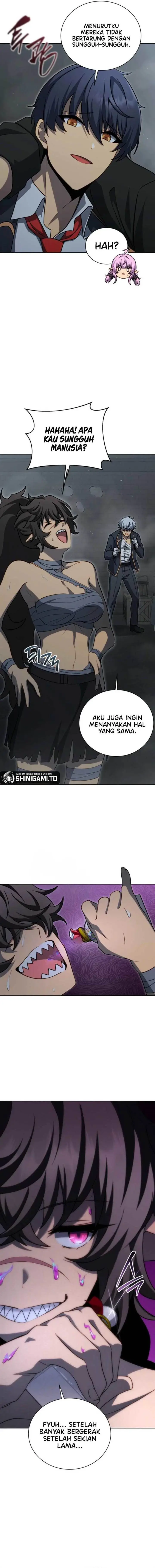 image-komik-necromancer-academys-genius-summoner-chapter-185-9/13