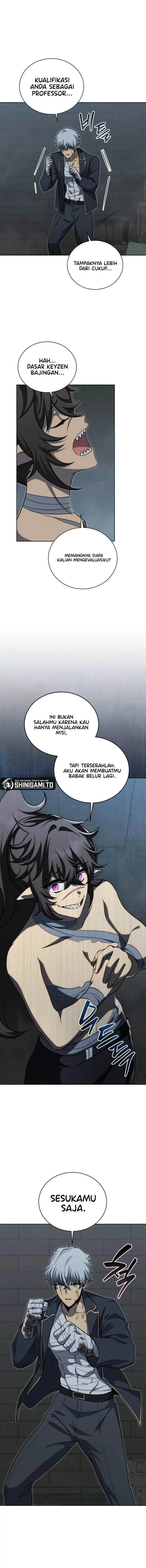 image-komik-necromancer-academys-genius-summoner-chapter-185-11/13