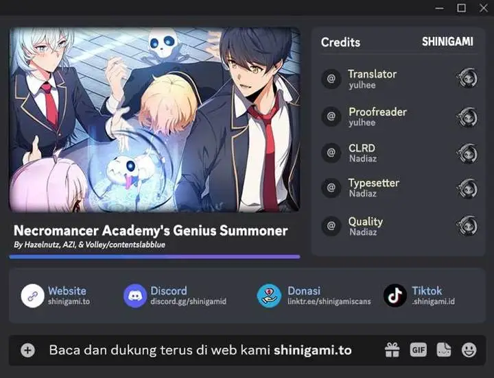 image-komik-necromancer-academys-genius-summoner-chapter-186-0/14