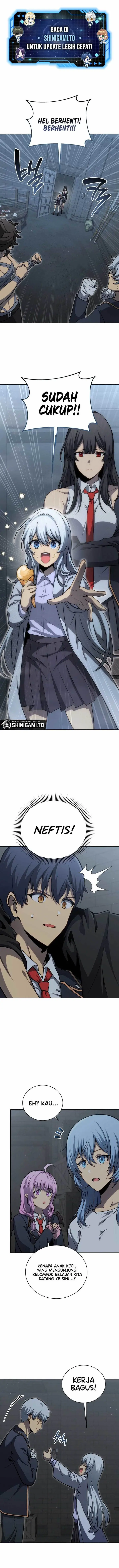 image-komik-necromancer-academys-genius-summoner-chapter-186-1/14