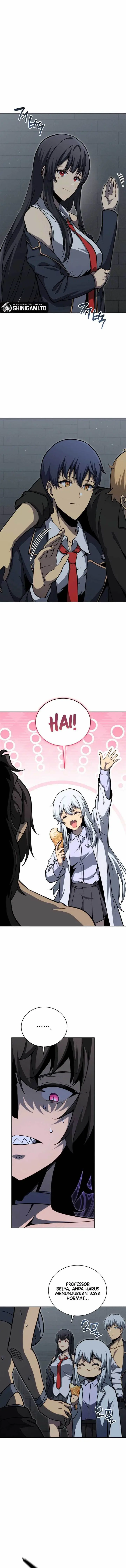 image-komik-necromancer-academys-genius-summoner-chapter-186-2/14