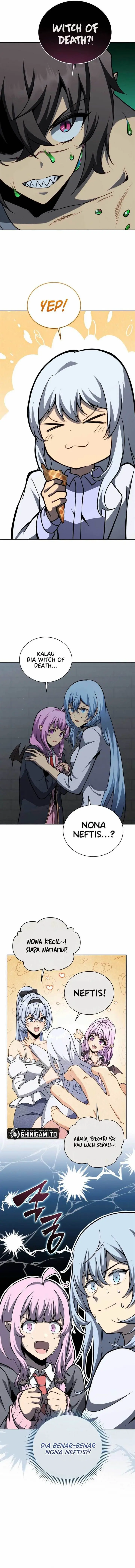image-komik-necromancer-academys-genius-summoner-chapter-186-4/14