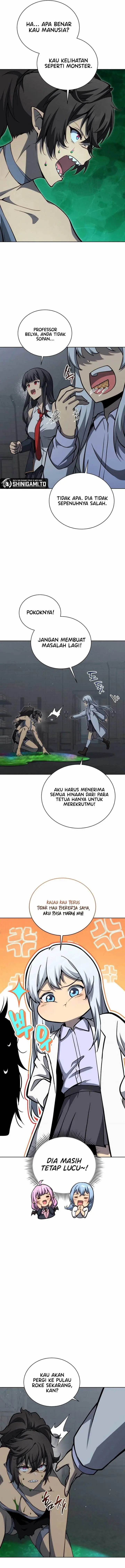 image-komik-necromancer-academys-genius-summoner-chapter-186-5/14