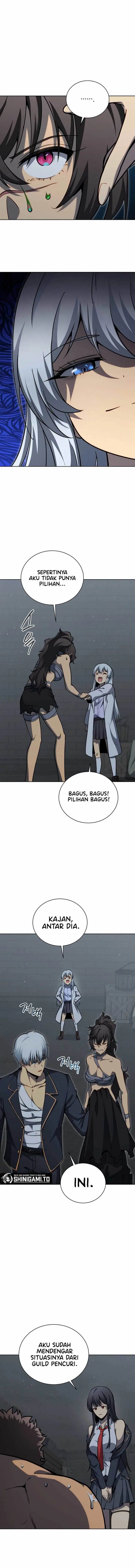 image-komik-necromancer-academys-genius-summoner-chapter-186-6/14