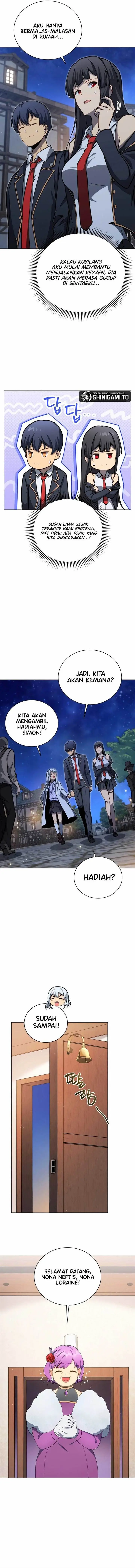 image-komik-necromancer-academys-genius-summoner-chapter-186-9/14