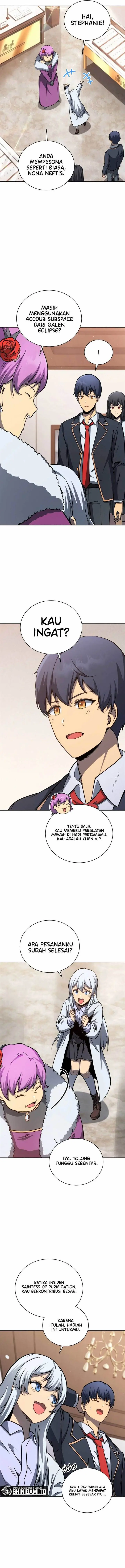 image-komik-necromancer-academys-genius-summoner-chapter-186-10/14