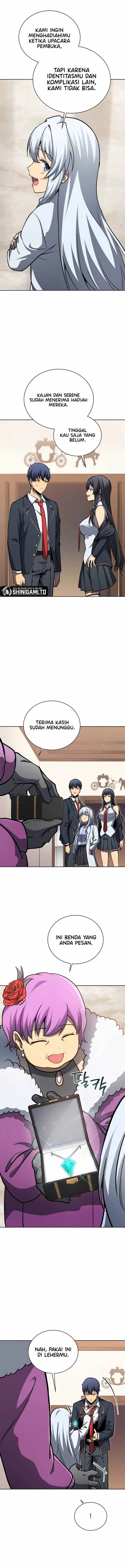 image-komik-necromancer-academys-genius-summoner-chapter-186-11/14