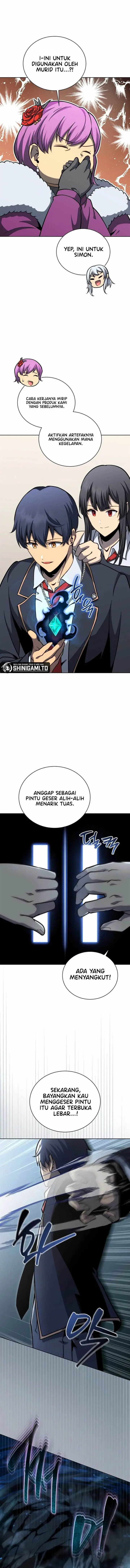 image-komik-necromancer-academys-genius-summoner-chapter-186-12/14
