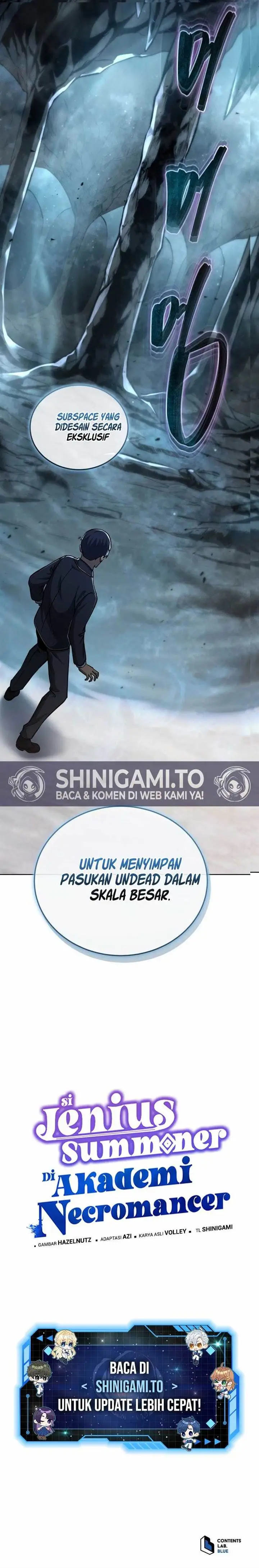 image-komik-necromancer-academys-genius-summoner-chapter-186-13/14