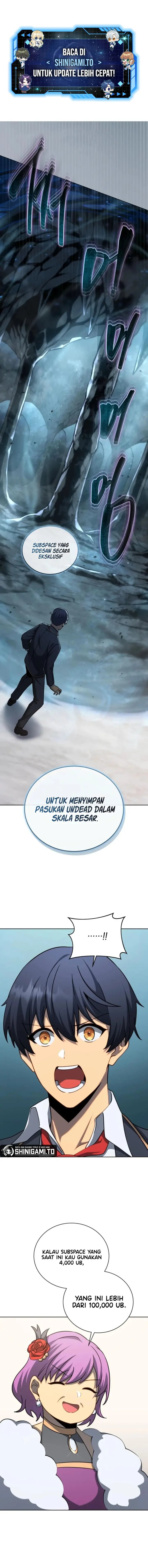 image-komik-necromancer-academys-genius-summoner-chapter-187-0/14