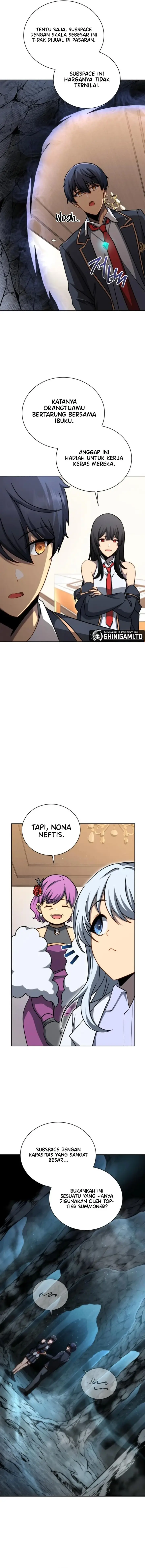 image-komik-necromancer-academys-genius-summoner-chapter-187-1/14