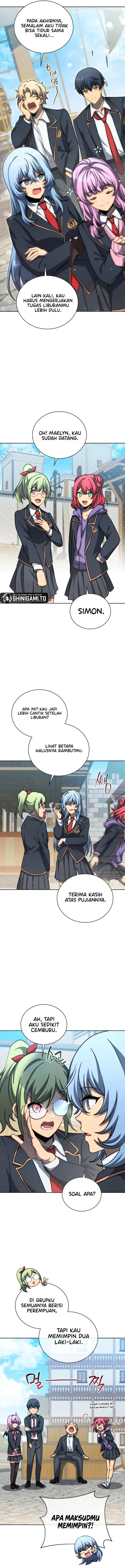 image-komik-necromancer-academys-genius-summoner-chapter-187-3/14